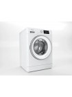 Сушильная машина Whirlpool FWDD 1071682 WSV EU N EU