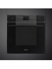 Духовой шкаф SMEG SO6102M2B3