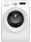 Стиральная машина Whirlpool FFS 7458 W EE EU