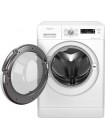 Стиральная машина Whirlpool FFS 7458 W EE EU