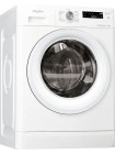 Стиральная машина Whirlpool FFS 7458 W EE EU