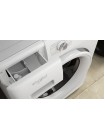 Стиральная машина Whirlpool FFS 7458 W EE EU