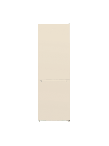 Холодильник MAUNFELD MFF185SFBG RU