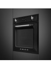 Духовой шкаф Smeg SOP6902S2PN