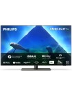 Телевизор Philips 65OLED848 EU