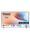 Телевизор Panasonic TV-75W95AEG EU