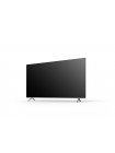 Телевизор Panasonic TV-75W95AEG EU