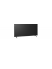 Телевизор Panasonic TV-75W95AEG EU