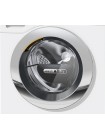 Стиральная машина c сушкой Miele WTR870WPM EU