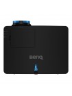 Проектор BenQ LU935ST RU, черный