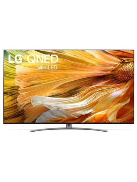 Телевизор LG 75QNED916QA EU