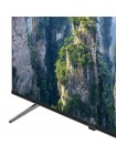 Телевизор Grundig 75GHU7930 (2023), серебристый