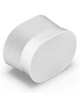 Умная колонка Sonos Era 300 (E30G1EU1), белая EU