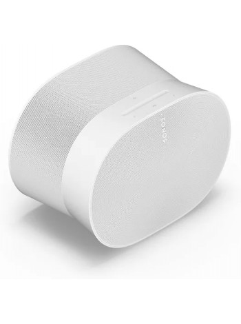 Умная колонка Sonos Era 300 (E30G1EU1), белая EU