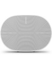 Умная колонка Sonos Era 300 (E30G1EU1), белая EU