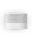 Умная колонка Sonos Era 300 (E30G1EU1), белая EU