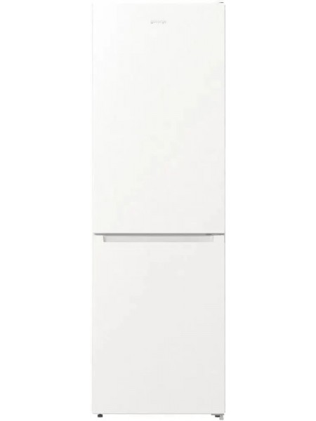 Холодильник Gorenje RK6192PW4, белый