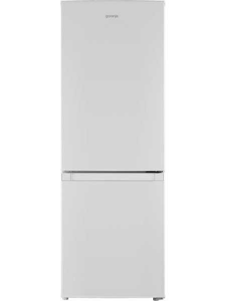 Холодильник Gorenje RK14FPW4