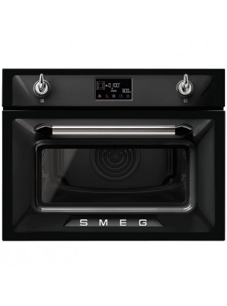 Духовой шкаф SMEG SO4902M1N