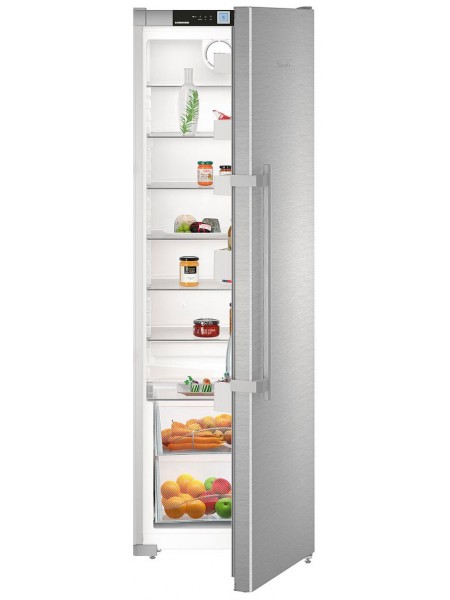 Холодильник Liebherr SKef 4260 EU