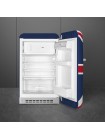 Холодильник Smeg FAB10RDUJ5