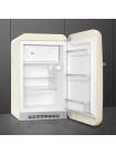 Холодильник Smeg FAB10RCR5