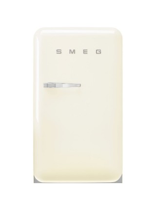 Холодильник Smeg FAB10RCR5