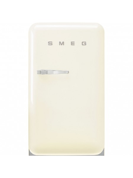 Холодильник Smeg FAB10RCR5