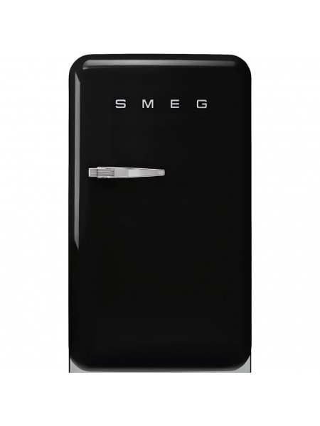 Холодильник Smeg FAB10RBL5