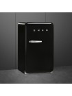 Холодильник Smeg FAB10RBL5