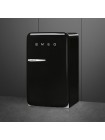 Холодильник Smeg FAB10RBL5