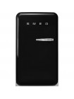 Холодильник Smeg FAB10LBL5