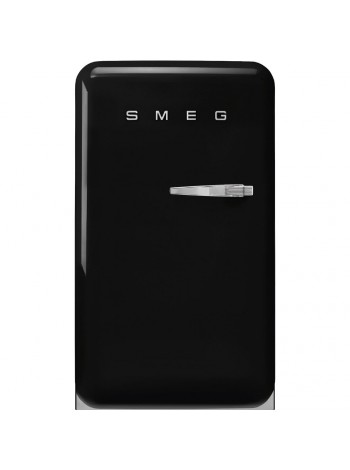 Холодильник Smeg FAB10LBL5