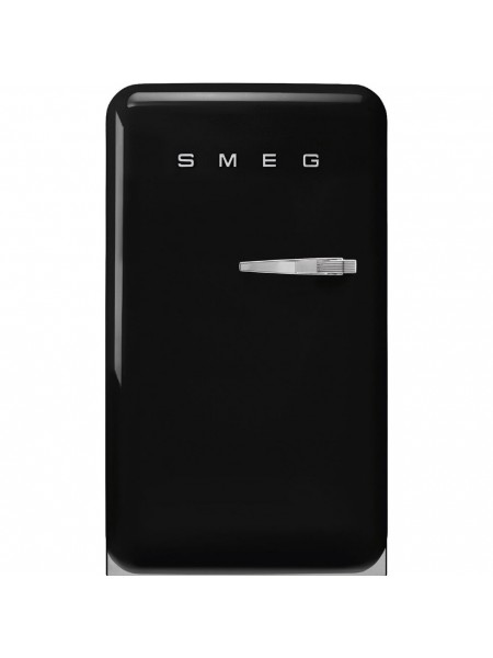 Холодильник Smeg FAB10LBL5