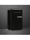 Холодильник Smeg FAB10LBL5