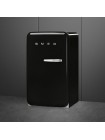 Холодильник Smeg FAB10LBL5