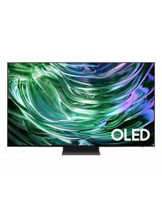 Телевизор Samsung QE77S90DAEXRU (2024)