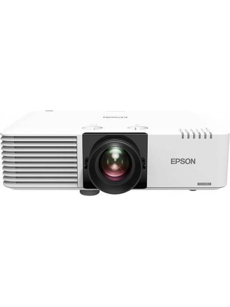 Проектор Epson EB-L730U EU 
