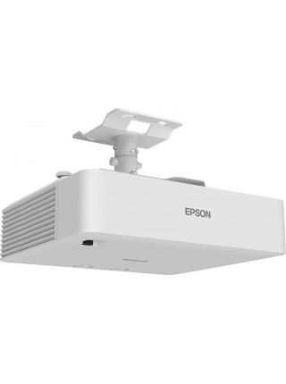 Проектор Epson EB-L730U 