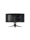 Монитор Asus ROG Swift OLED PG34WCDM EU 