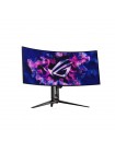 Монитор Asus ROG Swift OLED PG34WCDM EU 