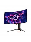 Монитор Asus ROG Swift OLED PG34WCDM EU 