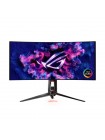 Монитор Asus ROG Swift OLED PG34WCDM EU 