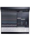 16-канальный микшер Audient ASP4816