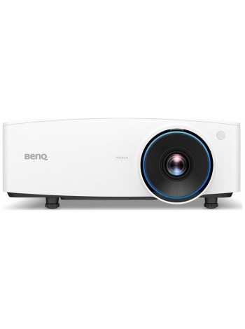 Проектор BenQ LU935 RU, белый