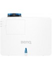 Проектор BenQ LU935 RU, белый