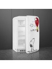 Холодильник SMEG FAB10RDSN5