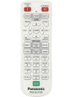 Проектор Panasonic PT-EZ770ZEJ EU