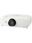 Проектор Panasonic PT-EZ770ZEJ EU