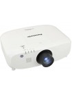 Проектор Panasonic PT-EZ770ZEJ EU